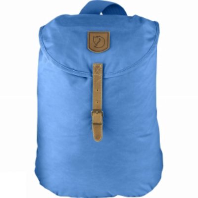 Fjallraven Greenland Rucksack Small UN Blue Fjallraven Greenland Rucksack Small UN Blue